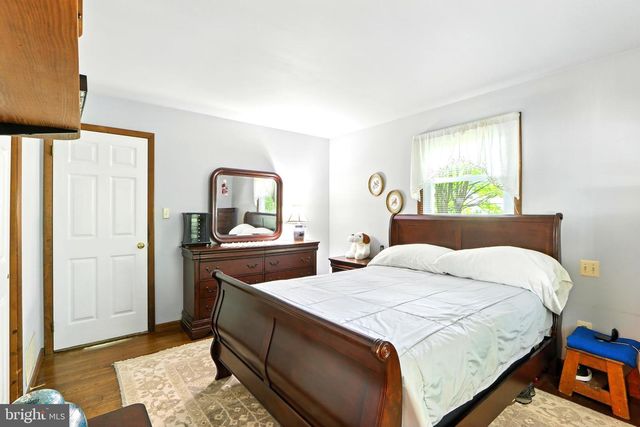 165 WOODSIDE TRL, Annapolis, MD 21401