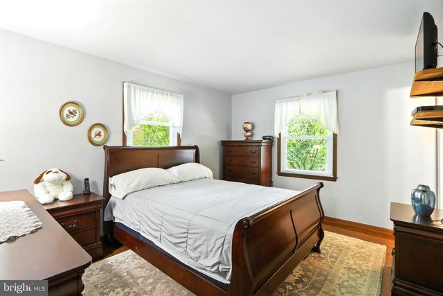 165 WOODSIDE TRL, Annapolis, MD 21401