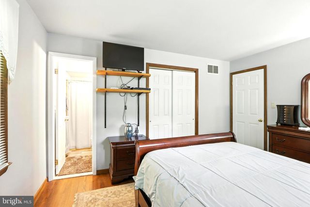 165 WOODSIDE TRL, Annapolis, MD 21401