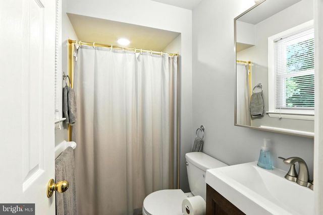 165 WOODSIDE TRL, Annapolis, MD 21401