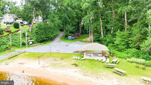 165 WOODSIDE TRL, Annapolis, MD 21401