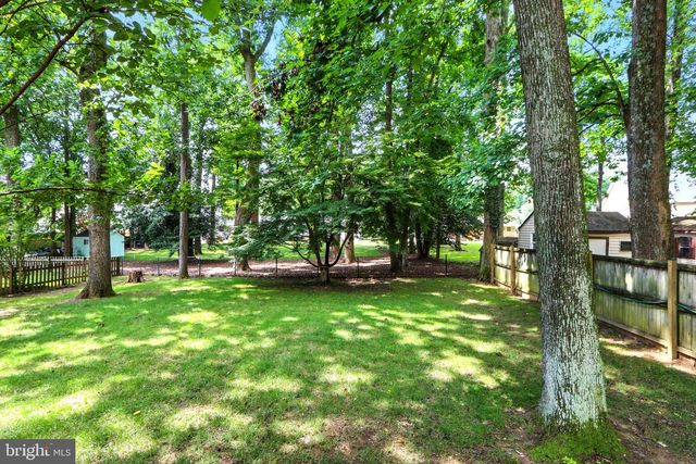 165 WOODSIDE TRL, Annapolis, MD 21401