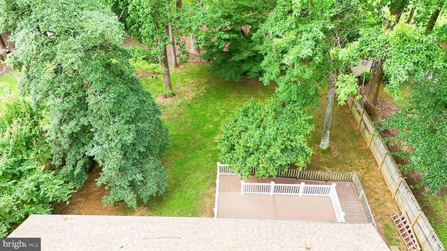 165 WOODSIDE TRL, Annapolis, MD 21401