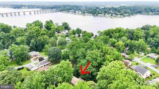 165 WOODSIDE TRL, Annapolis, MD 21401