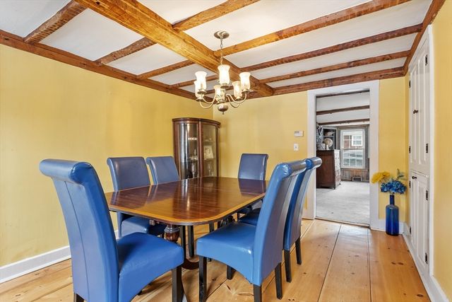 114 Chestnut St, Lunenburg, MA 01462