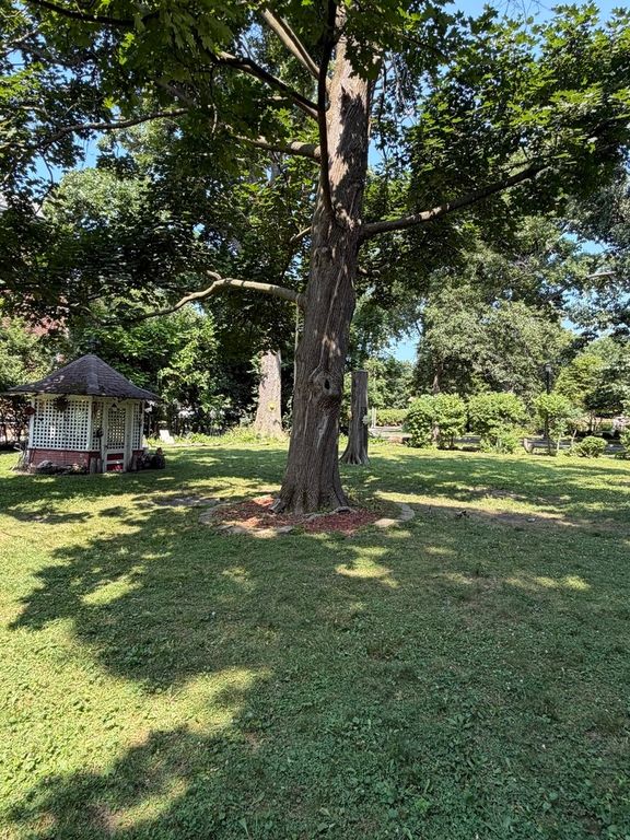 2530 Mcdaniel Avenue, Evanston, IL 60201 — photo 2