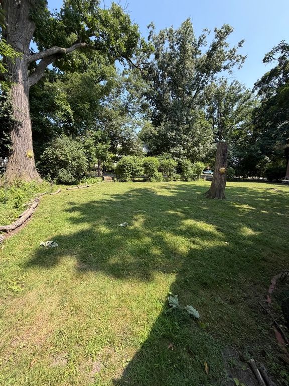 2530 Mcdaniel Avenue, Evanston, IL 60201 — photo 3