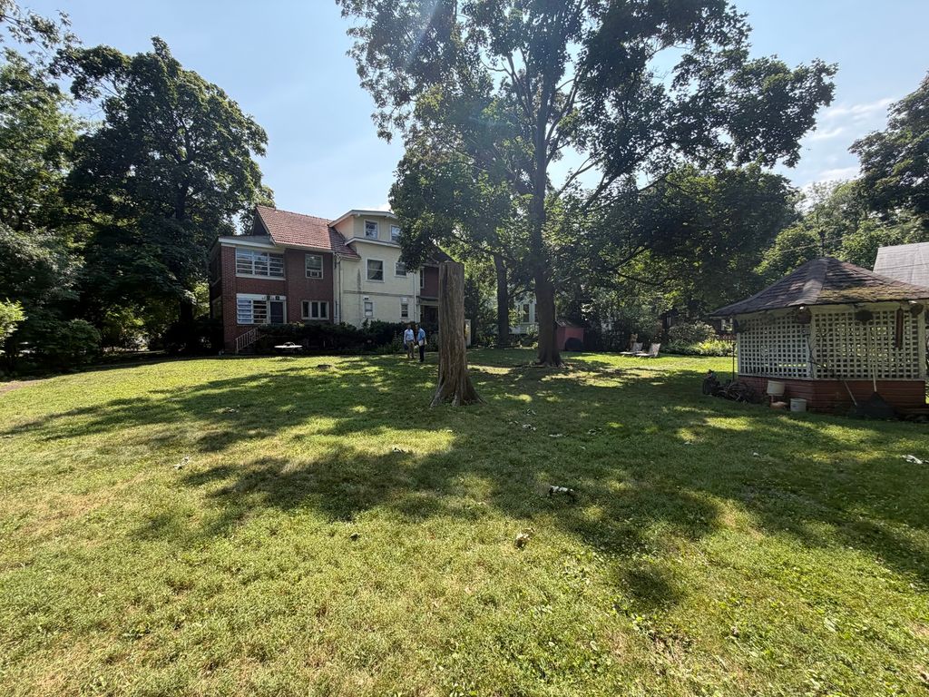 2530 Mcdaniel Avenue, Evanston, IL 60201 — photo 4