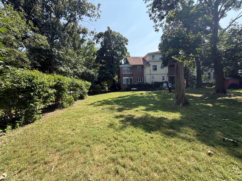 2530 Mcdaniel Avenue, Evanston, IL 60201 — photo 5