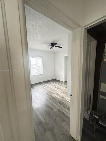 4232 NW 2nd Ter A, Miami, FL 33126