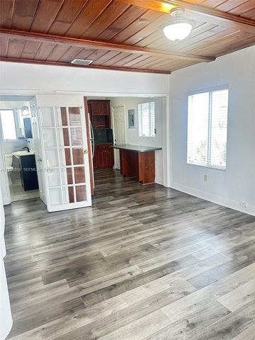 4232 NW 2nd Ter A, Miami, FL 33126