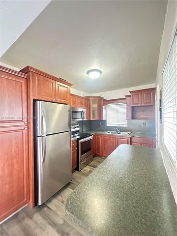 4232 NW 2nd Ter A, Miami, FL 33126