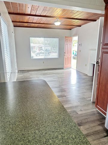 4232 NW 2nd Ter A, Miami, FL 33126