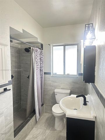 4232 NW 2nd Ter A, Miami, FL 33126