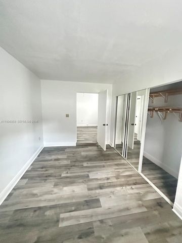 4232 NW 2nd Ter A, Miami, FL 33126