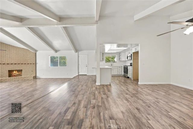 605 Winchester, Bakersfield, CA 93309