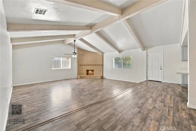 605 Winchester, Bakersfield, CA 93309