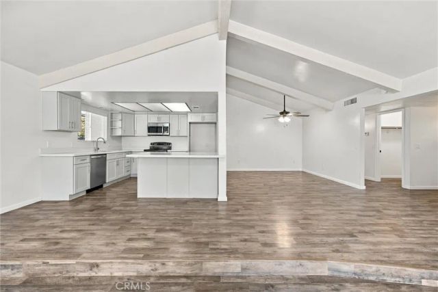 605 Winchester, Bakersfield, CA 93309