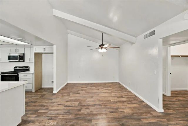 605 Winchester, Bakersfield, CA 93309