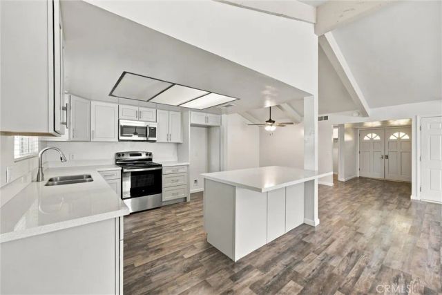 605 Winchester, Bakersfield, CA 93309