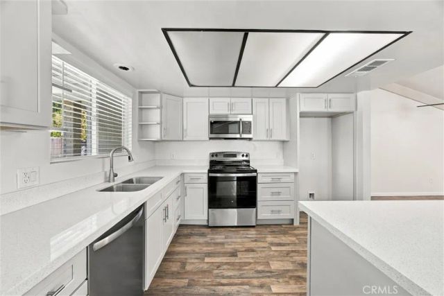 605 Winchester, Bakersfield, CA 93309