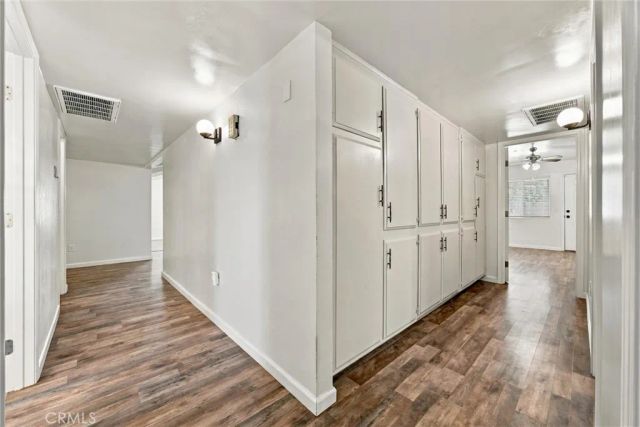 605 Winchester, Bakersfield, CA 93309