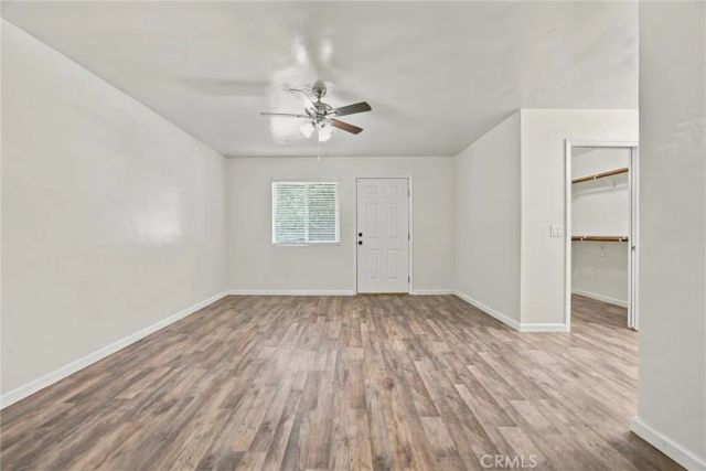 605 Winchester, Bakersfield, CA 93309