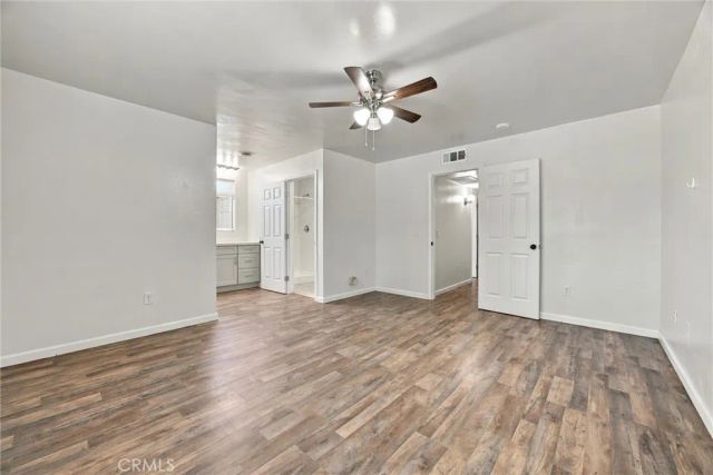 605 Winchester, Bakersfield, CA 93309