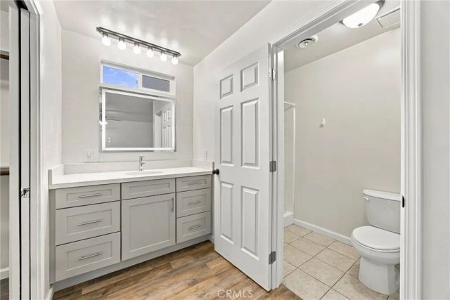 605 Winchester, Bakersfield, CA 93309