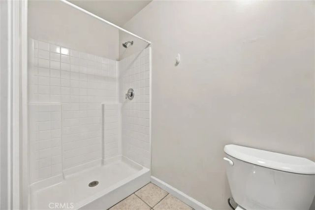605 Winchester, Bakersfield, CA 93309