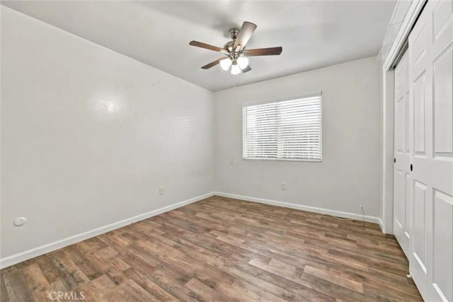 605 Winchester, Bakersfield, CA 93309