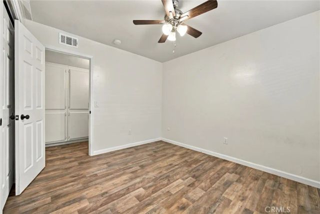 605 Winchester, Bakersfield, CA 93309