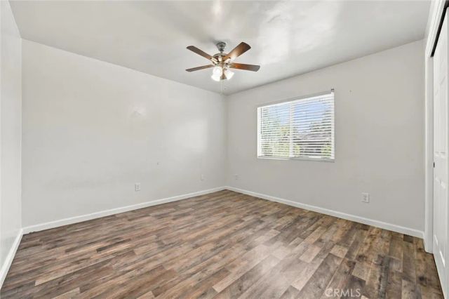 605 Winchester, Bakersfield, CA 93309