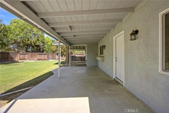 605 Winchester, Bakersfield, CA 93309