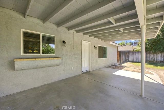 605 Winchester, Bakersfield, CA 93309