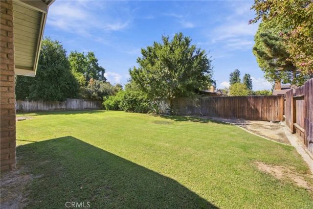 605 Winchester, Bakersfield, CA 93309