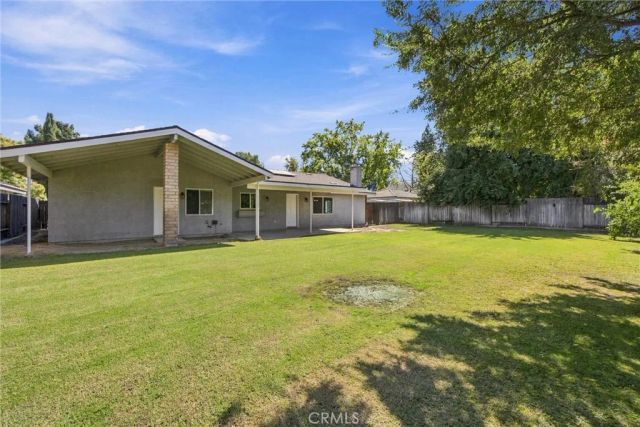 605 Winchester, Bakersfield, CA 93309