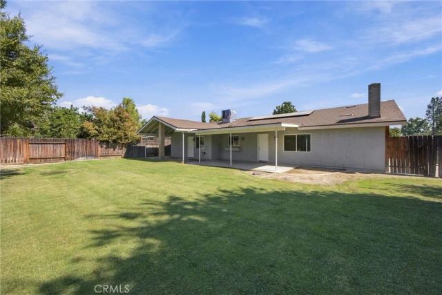 605 Winchester, Bakersfield, CA 93309
