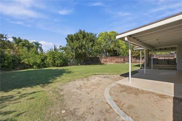 605 Winchester, Bakersfield, CA 93309