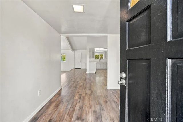 605 Winchester, Bakersfield, CA 93309
