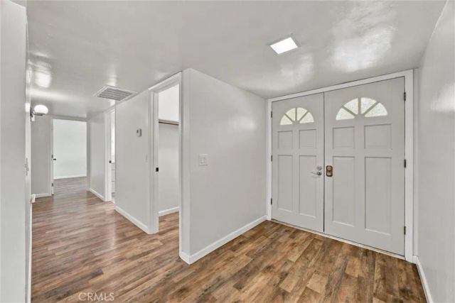 605 Winchester, Bakersfield, CA 93309