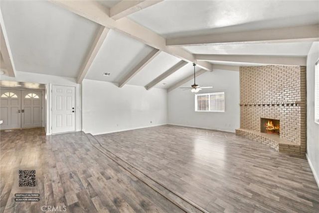 605 Winchester, Bakersfield, CA 93309