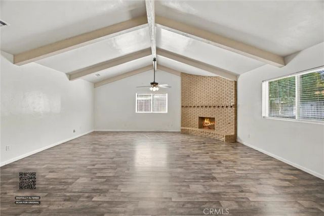 605 Winchester, Bakersfield, CA 93309