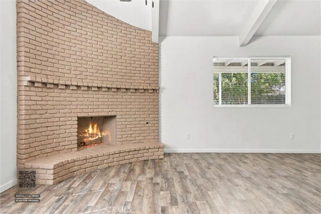 605 Winchester, Bakersfield, CA 93309