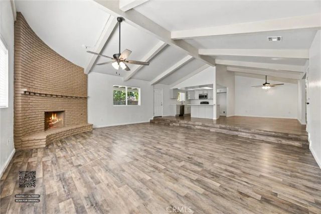 605 Winchester, Bakersfield, CA 93309
