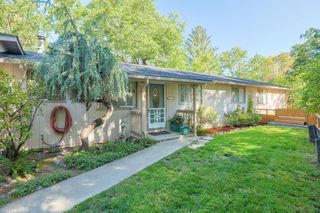 150 Fawn Drive, Grants Pass, OR 97526