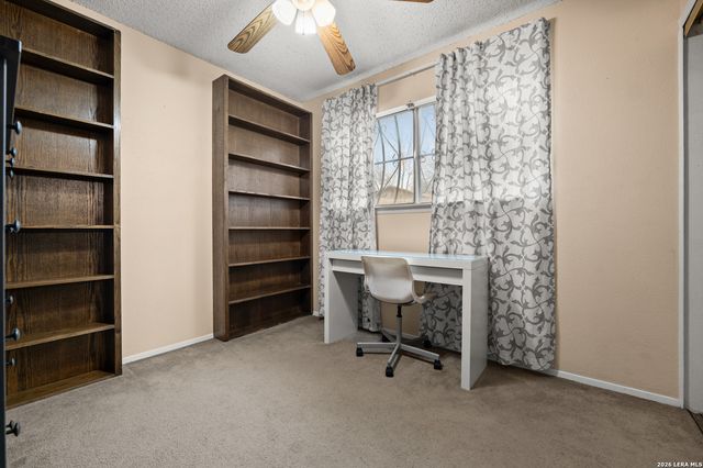 2835 Hiawatha, San Antonio, TX 78210