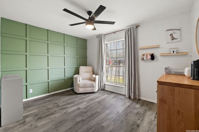 2835 Hiawatha, San Antonio, TX 78210