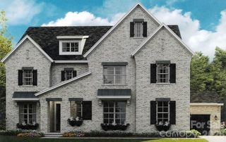 6037 Robert Gray Court 6, Charlotte, NC 28277