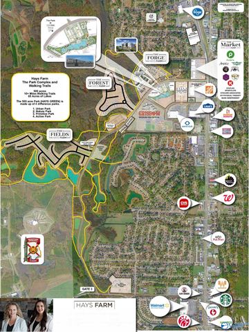 2133 Sevenbark Branch, Huntsville, AL 35802